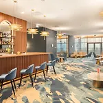 Sirius Hotel****superior 4* Keszthely